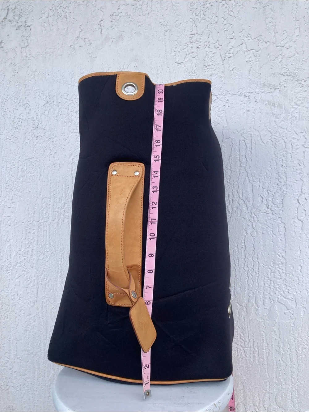 IKEPOD rare vintage